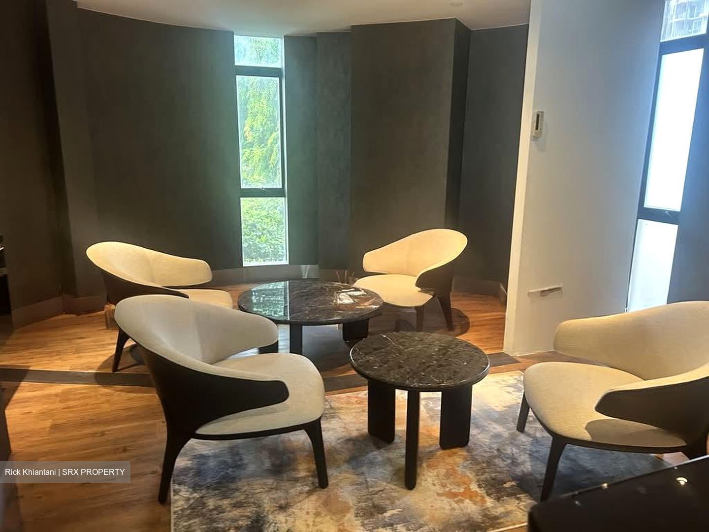 Orchard Road (D9), Condominium #574432031